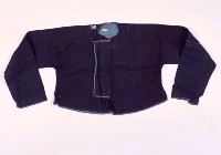 長袖短衣藏品圖，第8張